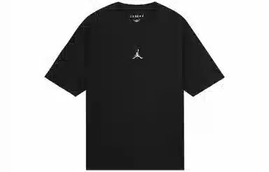 Jordan Dongdan LogoT