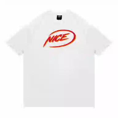 NICEID T