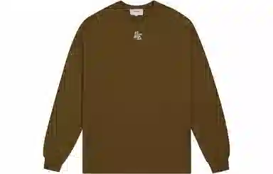 11ESTRANGER ASTRANGER LogoT