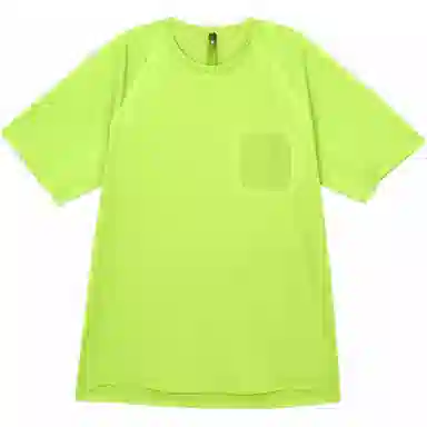 lululemon Ventilated T