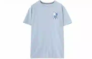 patagonia SS23 T