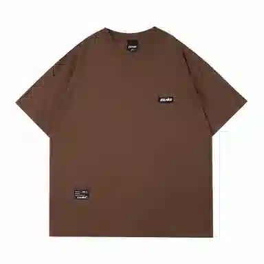 STANAIR LogoT