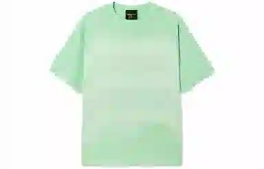 Boy London T
