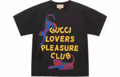 GUCCI SS23 T