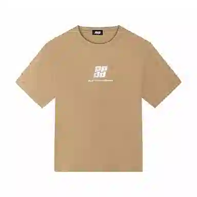 PJ's Vigor LogoT