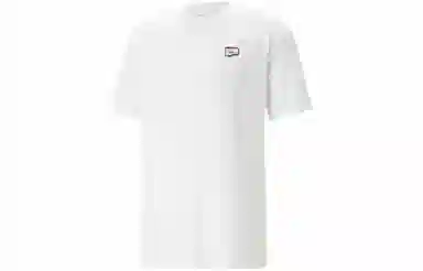 PUMA T