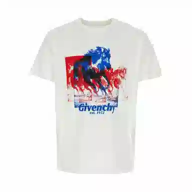 Givenchy T