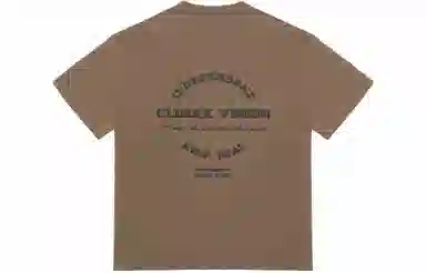 CLIMAX VISION T