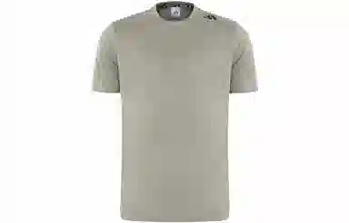 adidas Designed 4 Heat.Rdy Hiit Tee T