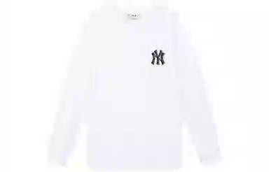 MLB Logo T