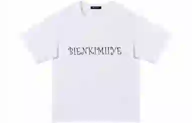 BIENKIMIIYE T