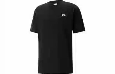 PUMA T