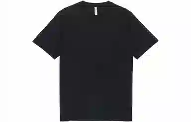 adidas originals T
