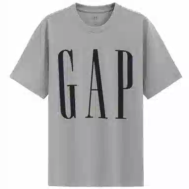 GAP LogoT