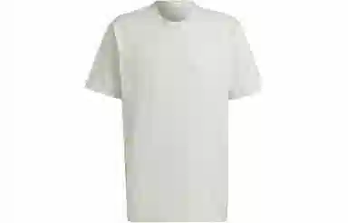 adidas originals Ess Tee T