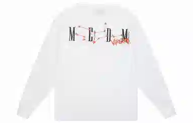 MR.ENJOYDA MONEY SS22 MEDM 12 T