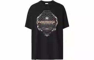 Burberry T
