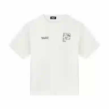 PJ's Vigor T