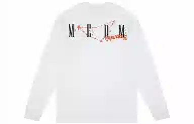 MR.ENJOYDA MONEY SS22 MEDM 12 T