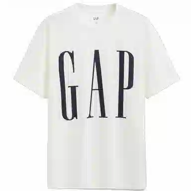 GAP LogoT