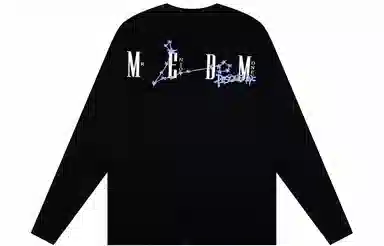 MR.ENJOYDA MONEY SS22 MEDM 12 T