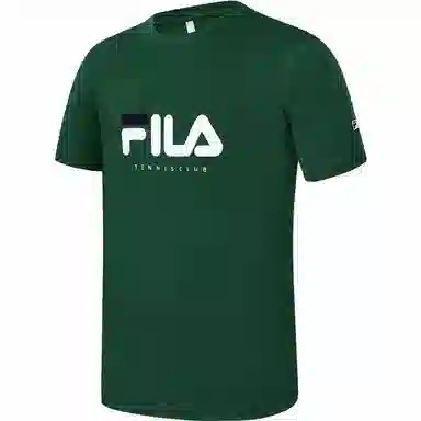 FILA 2023T