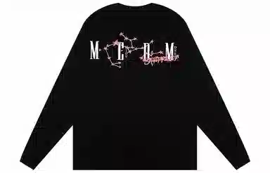 MR.ENJOYDA MONEY SS22 MEDM 12 T