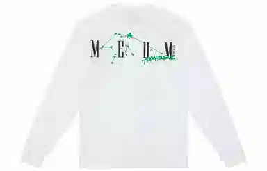 MR.ENJOYDA MONEY SS22 MEDM 12 T