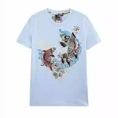 oniarai T