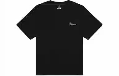 CLOT TEE logoT