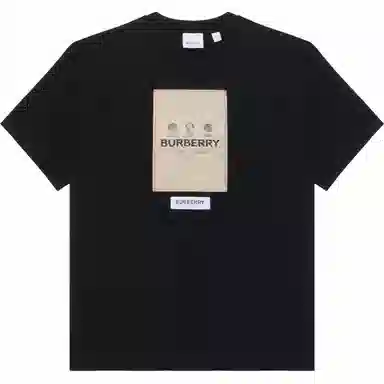 Burberry T