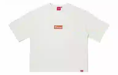 Dickies T