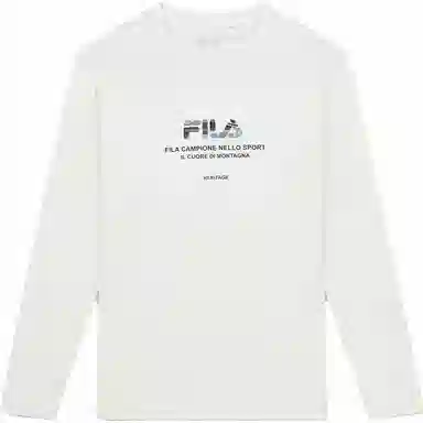 FILA 2023T