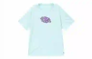 Nike SB T