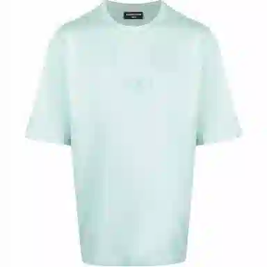 Balenciaga LogoT