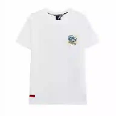 oniarai T