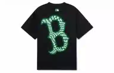 MLB T