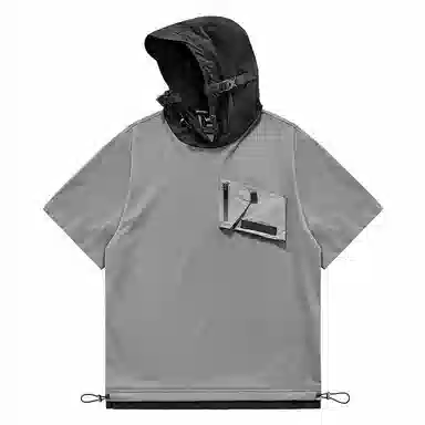 VIP T