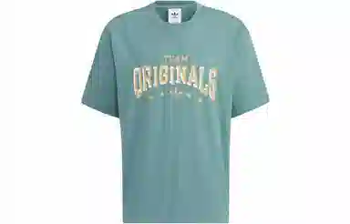 adidas originals T