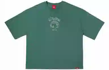 Dickies SS23 T