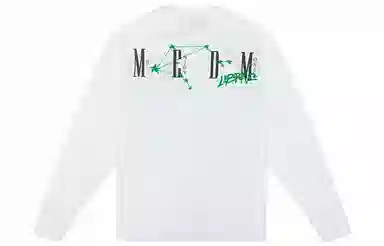 MR.ENJOYDA MONEY SS22 MEDM 12 T