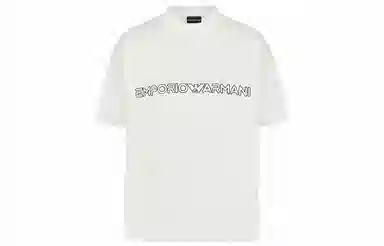 EMPORIO ARMANI T