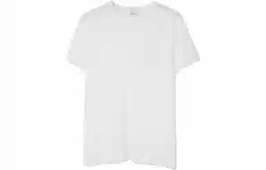 Burberry SS22 T