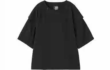 NORVINCY T