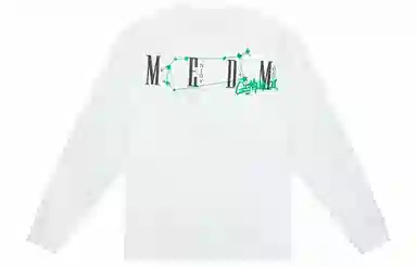 MR.ENJOYDA MONEY SS22 MEDM 12 T