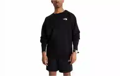 THE NORTH FACE LogoT