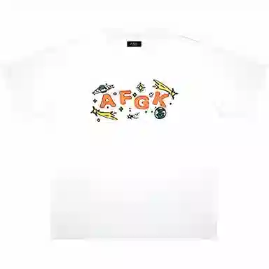 AFGK T