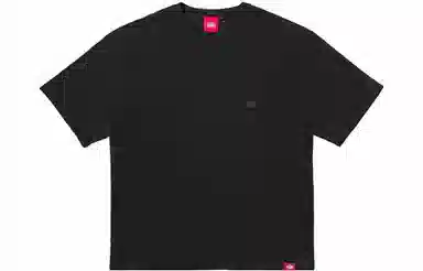 Dickies T