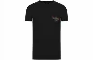 EMPORIO ARMANI SS23 T