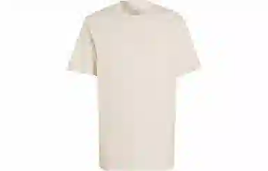 adidas All Szn LogoT